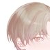 Myr (@onerdrlix) Twitter profile photo Myr (@onerdrlix) Twitter profile photo