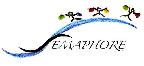 Semaphore_'s profile picture. L’association SEMAPHORE a pour objet la préservation des espaces maritimes et du littoral de Mor Braz (entre Quiberon et Guérande)