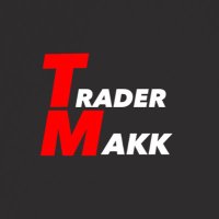 TraderMakk(@CryptoMakk) 's Twitter Profile Photo