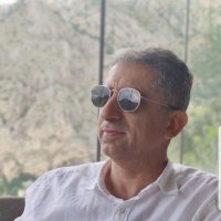 Doç.Dr.Erdal Erbil (@erdal_erbil) 's Twitter Profile