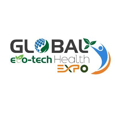 GEThealthexpo Profile Picture