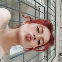 meliik 🧚♀️ (@melikedeelmelik) 's Twitter Profile Photo meliik 🧚♀️ (@melikedeelmelik) 's Twitter Profile Photo