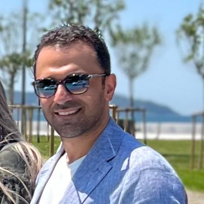 saeidsh110's profile picture. سفر چه تلخه در امتداد اندوه🎧