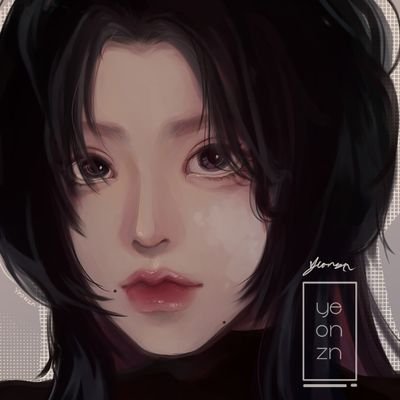 Yanna | Commissions Openさんのプロフィール画像