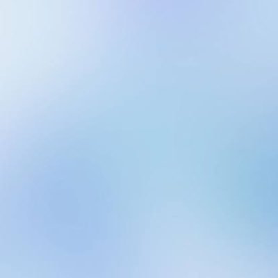 のりたまさんのプロフィール画像