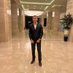HassanDarwesh (@hassandarwesh0) Twitter profile photo HassanDarwesh (@hassandarwesh0) Twitter profile photo