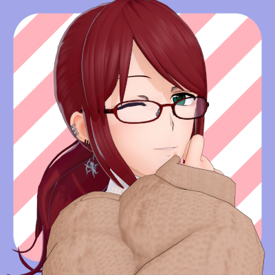 園倉スズミさんのプロフィール画像