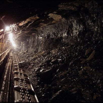 》Mining Eng.👷⚒️
》Researcher-Sustainable Green mining
》ASM Advocate
》Mine and Industrial Ventilation
》Operations Management