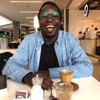 robert wanalo (@robertwo1) 's Twitter Profile