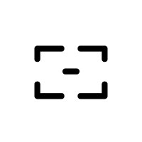 SEA.AI (@seaaigroup) 's Twitter Profile