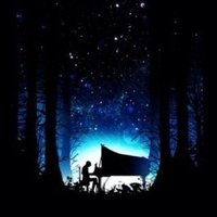 Hiromi Kise🎩 (@joker2formusic) Twitter profile photo