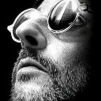 FrageFux (@fragefux) 's Twitter Profile
