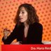 María Riestra (@mariariestra_1) Twitter profile photo María Riestra (@mariariestra_1) Twitter profile photo
