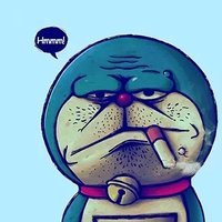 課長ᴿ͛ˣ (-□д□-)🤏✨ⁿᵘᵗᵗʸ ᵍᵉⁿᵗˡᵉᵐᵃⁿ (@rclptpu4yhrwnkm) 's Twitter Profile Photo 課長ᴿ͛ˣ (-□д□-)🤏✨ⁿᵘᵗᵗʸ ᵍᵉⁿᵗˡᵉᵐᵃⁿ (@rclptpu4yhrwnkm) 's Twitter Profile Photo