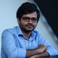Yogesh Shelke (@yogeshpshelke) 's Twitter Profile