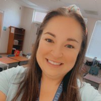 Annie Nelson(@ANelson_OCPS) 's Twitter Profile Photo