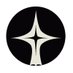 Foundation3DAO (@foundation3dao) Twitter profile photo Foundation3DAO (@foundation3dao) Twitter profile photo