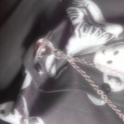 papangapanturu1's profile picture. kgsm