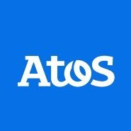 Atos España(@AtosES) 's Twitter Profile Photo