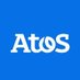 Atos España (@AtosES) Twitter profile photo