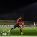 FINLEY AGY (@finley_agy) Twitter profile photo FINLEY AGY (@finley_agy) Twitter profile photo