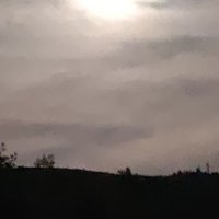 aktifsikici35sikici (@aktif35sikici1) Twitter profile photo