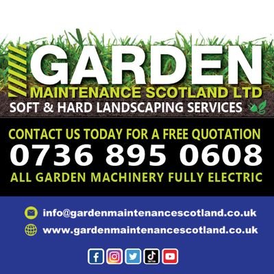 garden_scotland Profile Picture