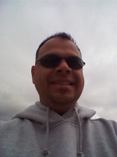 Leprecano23's profile picture. 