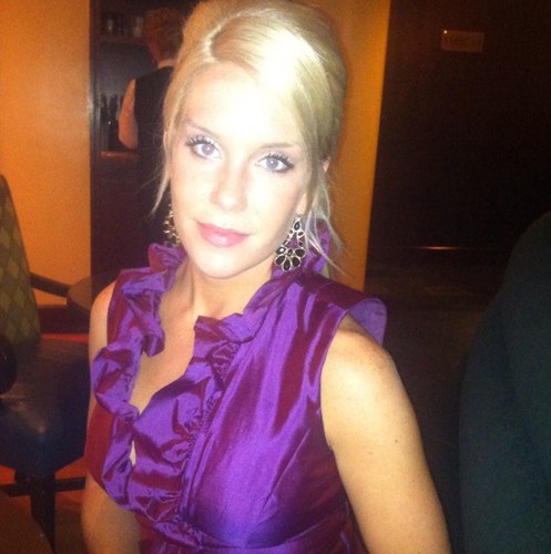 PhelanGalligan's profile picture. 