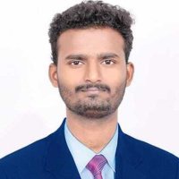 Saidulu Korrapidatha (@saikorrapidatha) 's Twitter Profile