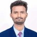 Saidulu Korrapidatha (@saikorrapidatha) Twitter profile photo Saidulu Korrapidatha (@saikorrapidatha) Twitter profile photo