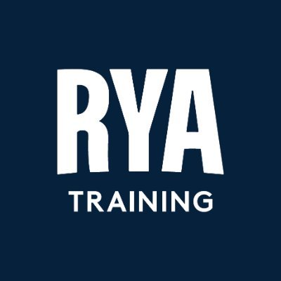 Keeping in touch with RYA recognised training centres, instructors, coaches, trainers and examiners