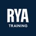 RYA Training (@rya_training) Twitter profile photo RYA Training (@rya_training) Twitter profile photo