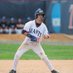 Ethan Golemo (@ethangolemo) Twitter profile photo Ethan Golemo (@ethangolemo) Twitter profile photo