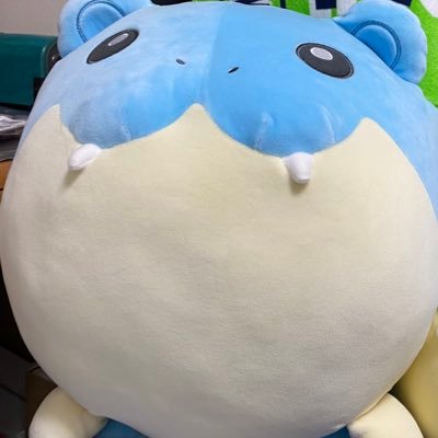 UMEume1100's profile picture. 愛知/野球観戦⚾/カフェ巡り/♨/ 🎺/