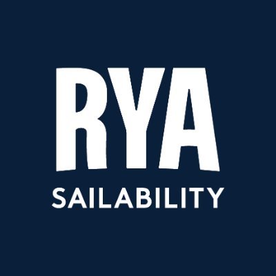 RYASailability Profile Picture