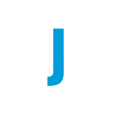 JARVIS Profile
