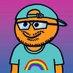 Patrick Huang (@patrickh5209) Twitter profile photo Patrick Huang (@patrickh5209) Twitter profile photo