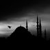 Ataullah (@ataullah__00) Twitter profile photo Ataullah (@ataullah__00) Twitter profile photo