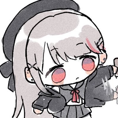 rion (@r_noix) / Posts / X