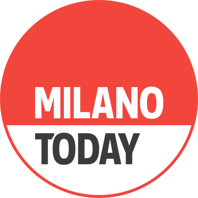 milano_today Profile Picture