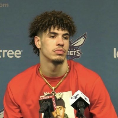 melo_balaa's profile picture. basketball?