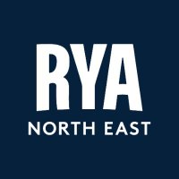 RYA North East(@RYANorthEast) 's Twitter Profile Photo
