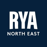 RYA North East (@ryanortheast) 's Twitter Profile Photo RYA North East (@ryanortheast) 's Twitter Profile Photo