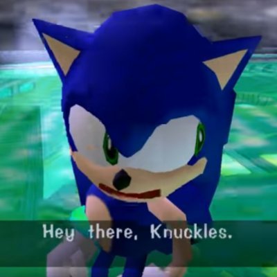 haha_mELVIN's profile picture. it's funny 🎉