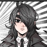 ハ-ル💍 (@ysabloodam) 's Twitter Profile Photo ハ-ル💍 (@ysabloodam) 's Twitter Profile Photo