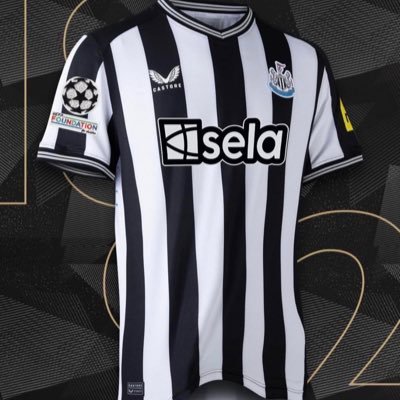 long time NUFC fan since the early 90s living in Australia - here to connect with Newcastle United fans for news, discussion and the occasional bit of banter