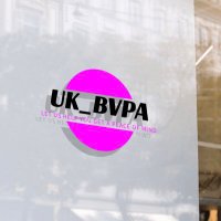 UK_Business Virtual Personal Assistant.(@uk_bvpa) 's Twitter Profile Photo