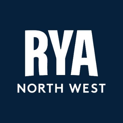 RYA North West