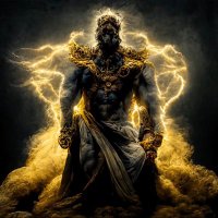 GODS OF OUR LANDS☠️ (@godsofourlands) 's Twitter Profile Photo GODS OF OUR LANDS☠️ (@godsofourlands) 's Twitter Profile Photo